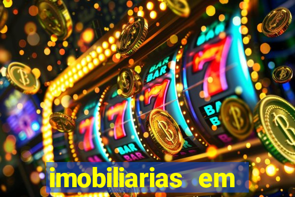 imobiliarias em cruzeiro sp venturelli